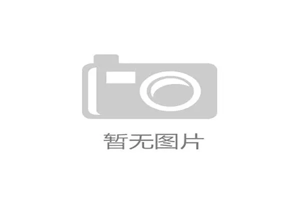 风起云涌:最新封测手游席卷而来 风起云涌:最新封测手游席卷而来