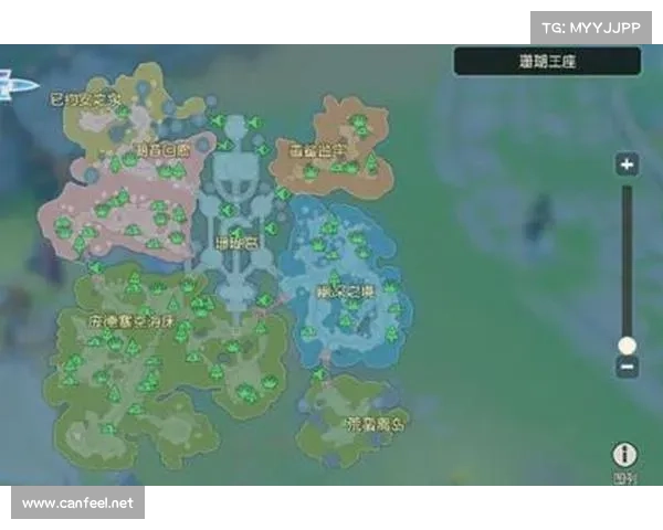 海岛纪元:宝藏地图旋转之谜 海岛纪元:宝藏地图旋转之谜