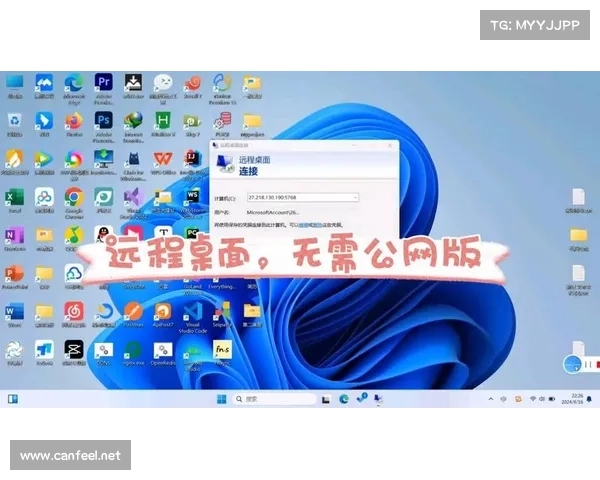 红警:单位血量一目了然,如何实时查看? 红警:单位血量一目了然,如何实时查看?