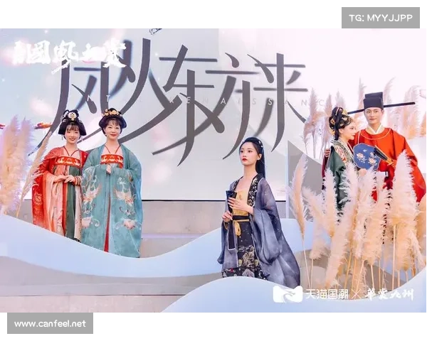 赏心悦目画风,视觉饕餮手游盛宴 赏心悦目画风,视觉饕餮手游盛宴