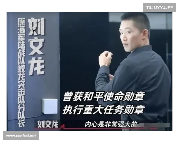 超越极限,聚编网之巅 超越极限,聚编网之巅