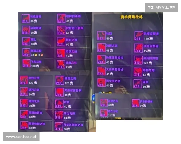 魔兽10级战场:配装备技能,打造无敌战士 魔兽10级战场:配装备技能,打造无敌战士