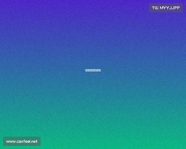 海阔天俱乐部赛事直播