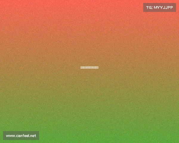 燃爆昆山电竞狂欢盛宴来袭