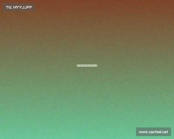 电子竞技发展过程中存在的问题