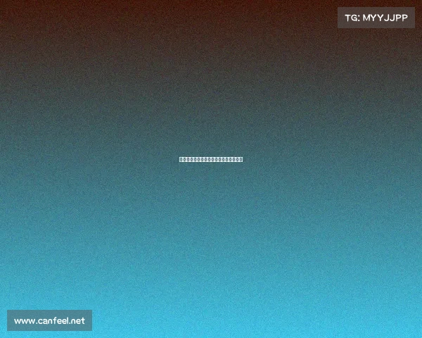 电子竞技有多少人才玩的、电子竞技人数