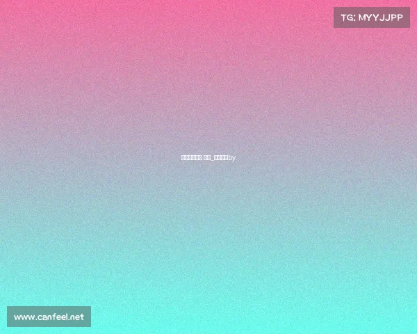 电子竞技小说 完本_电子竞技by