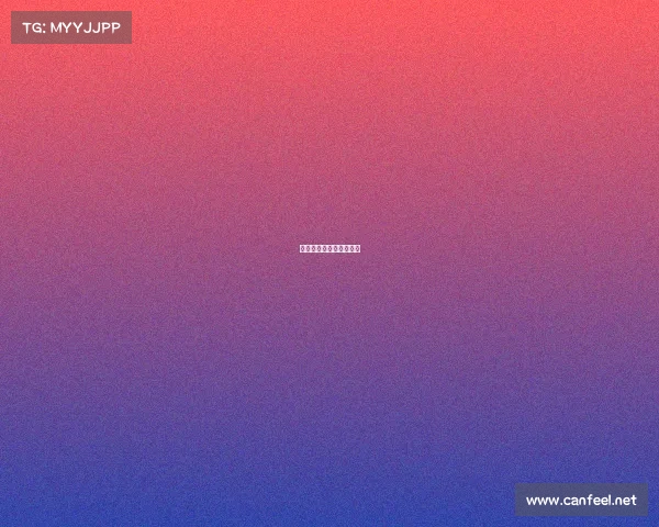 电子竞技投资骗局有哪些