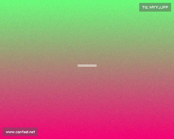 上电子竞技课—电子竞技课本 上电子竞技课—电子竞技课本