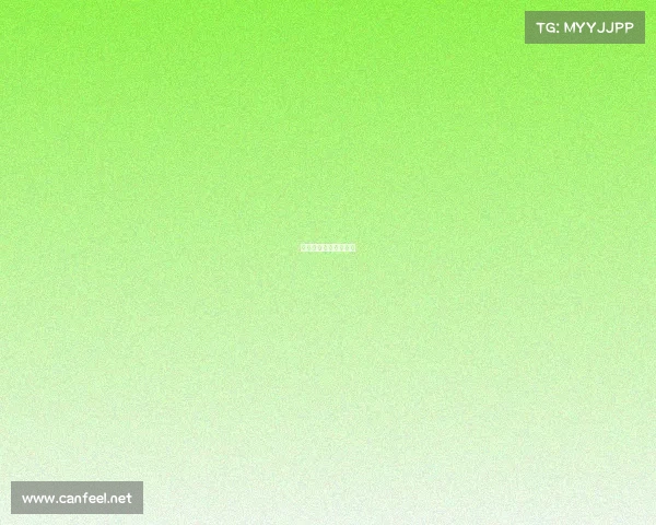 哈尔滨电子竞技俱乐部