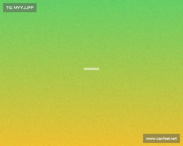 大巴黎战队是哪个赛区