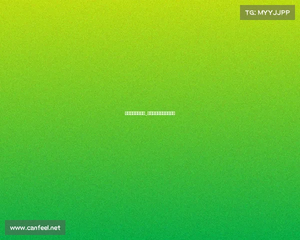 守望先锋电竞战队_《钢铁意志：巅峰战魂》