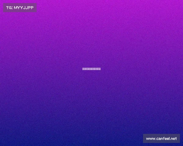 怎样才能成为电子竞技选手