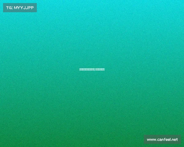 摄影有关于电子竞技嘛;电子摄影杂志 摄影有关于电子竞技嘛;电子摄影杂志