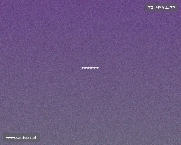 有关电竞的数据分析视频