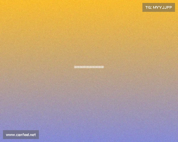 比较牛逼的电子竞技—电子竞技哪个游戏最火