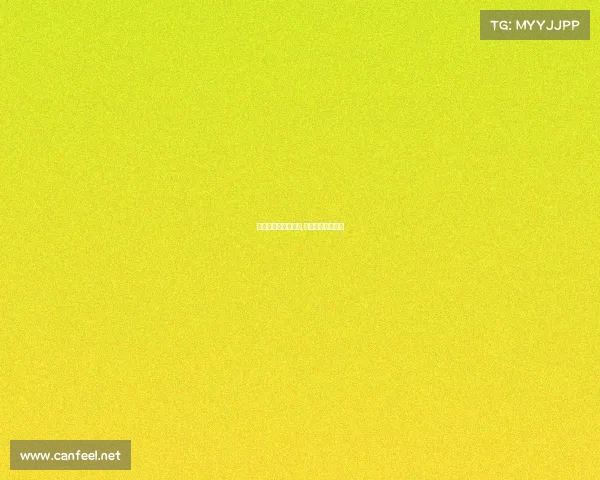 海南电子竞技服务商,海南电子竞技公司