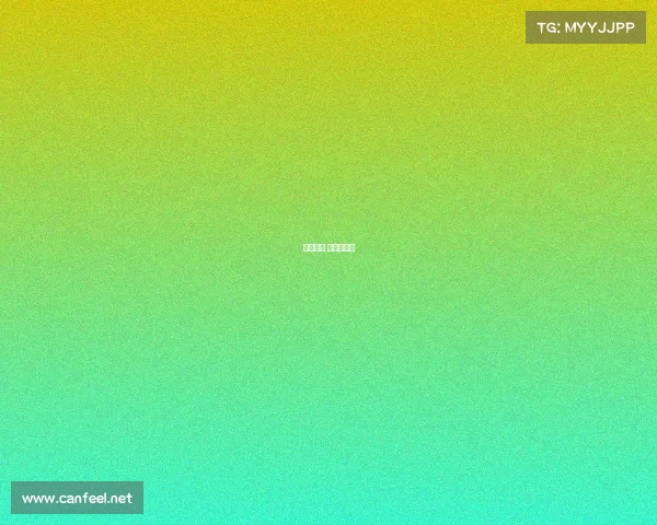 电子竞技 时评怎么写 电子竞技 时评怎么写