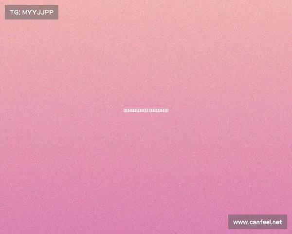 电子竞技专业有专科吗 电子竞技有大专吗