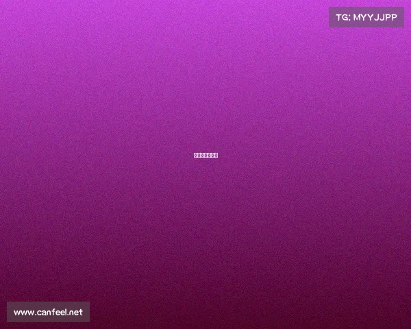 电子竞技体验营