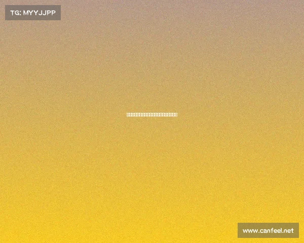 电子竞技十大巅峰小说、电子竞技类小说完本 电子竞技十大巅峰小说、电子竞技类小说完本