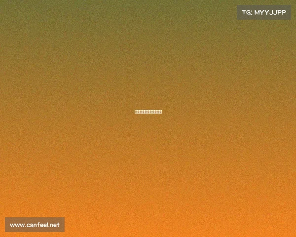 电子竞技意外险我没买呀 电子竞技意外险我没买呀