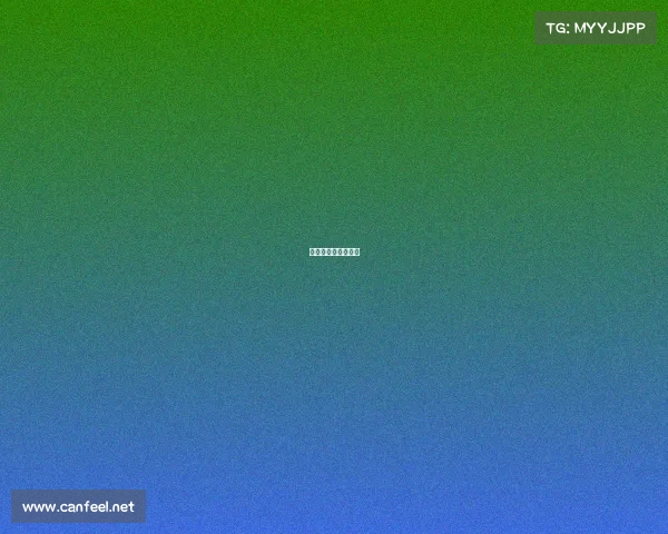 电子竞技比赛有哪些