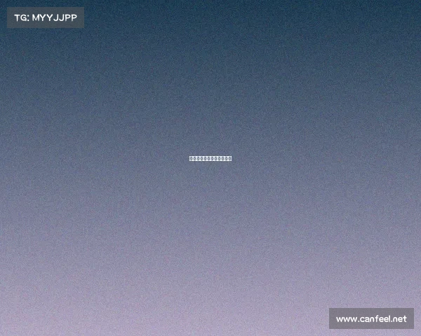 电竞新战场:掘金数字浪潮