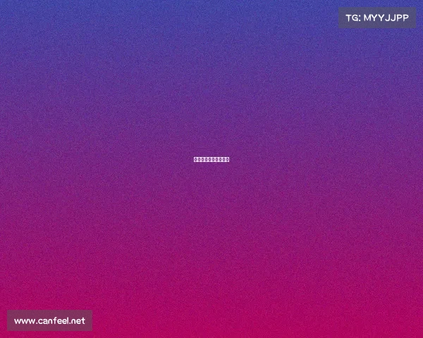 腾讯电子竞技系统官网 腾讯电子竞技系统官网